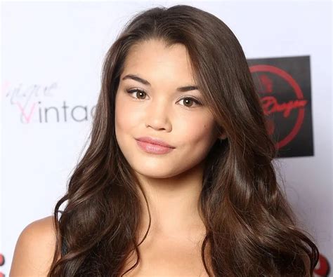 paris berelc|Paris Berelc Biography